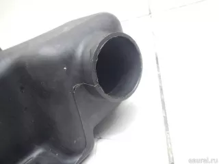 0008690200 Mercedes Benz Бачок омывателя лобового стекла Mercedes Vito W447 Арт E70617018, вид 4