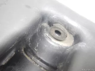 0008690200 Mercedes Benz Бачок омывателя лобового стекла Mercedes Vito W447 Арт E70617018, вид 5