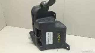 2468690120 Mercedes Benz Бачок омывателя Mercedes CLA c117 Арт E70617080, вид 5