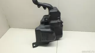 2468690120 Mercedes Benz Бачок омывателя Mercedes CLA c117 Арт E70617080, вид 6