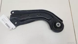 4876033160 Toyota Рычаг задний продольный правый Toyota Camry XV70 Арт E70617312, вид 1