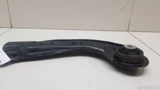 4876033160 Toyota Рычаг задний продольный правый Toyota Camry XV70 Арт E70617312, вид 2