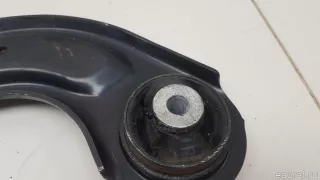 4876033160 Toyota Рычаг задний продольный правый Toyota Camry XV70 Арт E70617312, вид 3
