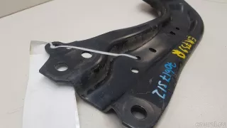 4876033160 Toyota Рычаг задний продольный правый Toyota Camry XV70 Арт E70617312, вид 5
