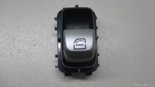 20590515139051 Mercedes Benz Кнопка стеклоподъемника Mercedes Vito W447 Арт E70617440, вид 1