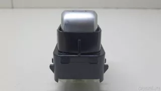 20590515139051 Mercedes Benz Кнопка стеклоподъемника Mercedes Vito W447 Арт E70617440, вид 2