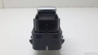 20590515139051 Mercedes Benz Кнопка стеклоподъемника Mercedes Vito W447 Арт E70617440, вид 4