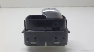 20590515139051 Mercedes Benz Кнопка стеклоподъемника Mercedes Vito W447 Арт E70617440, вид 5