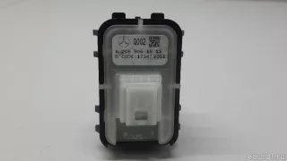 20590515139051 Mercedes Benz Кнопка стеклоподъемника Mercedes Vito W447 Арт E70617440, вид 6