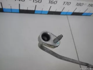 5Q0816741C VAG Трубка кондиционера Audi Q2 Арт E70617843, вид 5