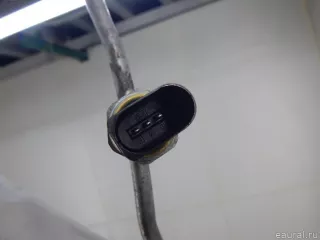 5Q0816741C VAG Трубка кондиционера Audi Q2 Арт E70617843, вид 6