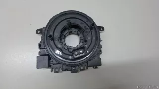 5Q1953569 VAG Механизм подрулевой для SRS (ленточный) Volkswagen Tiguan 2 Арт E70617906, вид 1