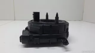 5Q1953569 VAG Механизм подрулевой для SRS (ленточный) Volkswagen Tiguan 2 Арт E70617906, вид 4