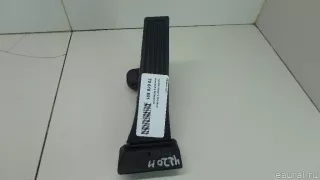 32700D4100 Hyundai-Kia Педаль газа Kia Optima 4 Арт E70618501, вид 1