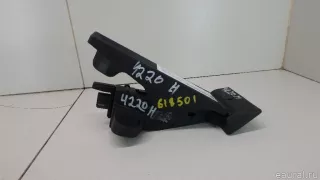 32700D4100 Hyundai-Kia Педаль газа Kia Optima 4 Арт E70618501, вид 2