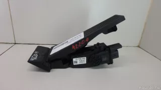 32700D4100 Hyundai-Kia Педаль газа Kia Optima 4 Арт E70618501, вид 4