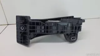 32700D4100 Hyundai-Kia Педаль газа Kia Optima 4 Арт E70618501, вид 6
