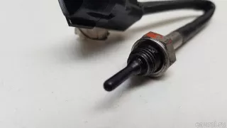 1865A244 Mitsubishi Датчик температуры воздуха Mitsubishi Monter 4 Арт E70619967, вид 3