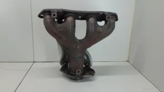 1714137170 Toyota Коллектор выпускной Toyota Rav 4 4 Арт E70620619