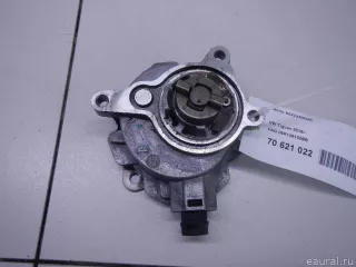 06K145100BB VAG Насос вакуумный Volkswagen Tiguan 2 Арт E70621022, вид 1