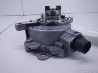 06K145100BB VAG Насос вакуумный Volkswagen Tiguan 2 Арт E70621022, вид 2