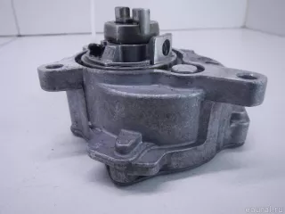 06K145100BB VAG Насос вакуумный Volkswagen Tiguan 2 Арт E70621022, вид 3
