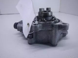 06K145100BB VAG Насос вакуумный Volkswagen Tiguan 2 Арт E70621022, вид 4