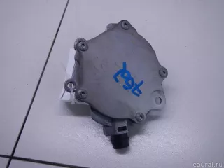 06K145100BB VAG Насос вакуумный Volkswagen Tiguan 2 Арт E70621022, вид 5