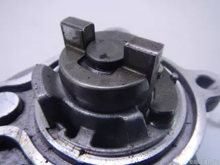 06K145100BB VAG Насос вакуумный Volkswagen Tiguan 2 Арт E70621022, вид 6