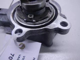 06K145100BB VAG Насос вакуумный Volkswagen Tiguan 2 Арт E70621022, вид 7