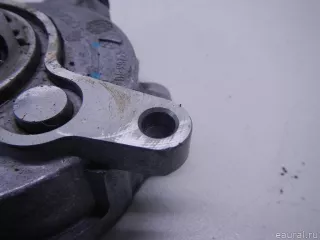 06K145100BB VAG Насос вакуумный Volkswagen Tiguan 2 Арт E70621022, вид 8