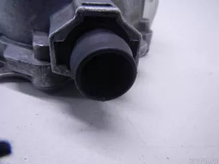 06K145100BB VAG Насос вакуумный Volkswagen Tiguan 2 Арт E70621022, вид 9
