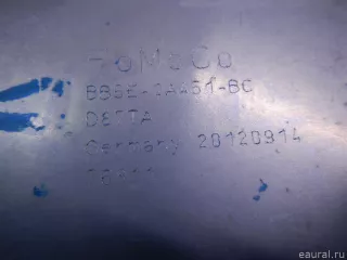 06K145100BB VAG Насос вакуумный Volkswagen Tiguan 2 Арт E70621022, вид 10