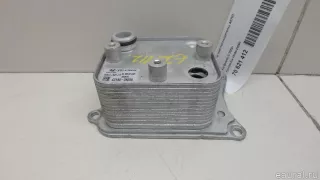 431902N050 Hyundai-Kia Радиатор (маслоохладитель) АКПП Kia Sorento 4 Арт E70621412, вид 5