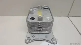 431902N050 Hyundai-Kia Радиатор (маслоохладитель) АКПП Kia Sorento 4 Арт E70621412, вид 6