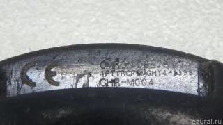 8637B107 Mitsubishi Ключ зажигания Mitsubishi Monter 4 Арт E70621926, вид 7