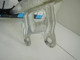  Усилитель переднего бампера BMW 2 F22/F23 Арт E70622305, вид 15
