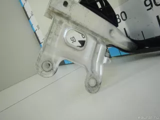  Усилитель переднего бампера BMW 2 F22/F23 Арт E70622305, вид 16