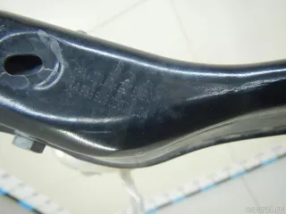  Усилитель переднего бампера BMW 2 F22/F23 Арт E70622305, вид 17