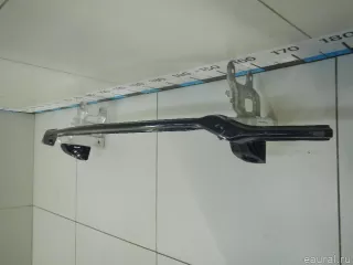  Усилитель переднего бампера BMW 2 F22/F23 Арт E70622305, вид 3