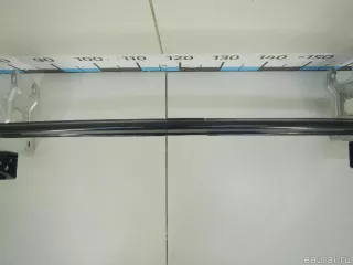  Усилитель переднего бампера BMW 2 F22/F23 Арт E70622305, вид 5