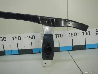 Усилитель переднего бампера BMW 2 F22/F23 Арт E70622305, вид 10