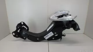 33308842879 BMW Рычаг задний левый MINI CLUBMAN F54 Арт E70623314, вид 2