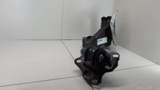 33308842879 BMW Рычаг задний левый MINI CLUBMAN F54 Арт E70623314, вид 3