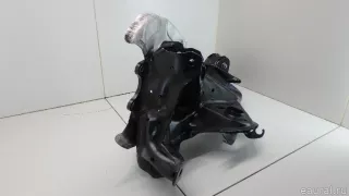 33308842879 BMW Рычаг задний левый MINI CLUBMAN F54 Арт E70623314, вид 6