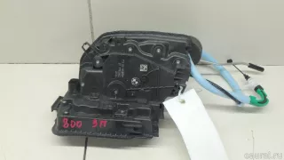 51227281944 BMW Замок двери задней правой MINI CLUBMAN F54 Арт E70623600, вид 1