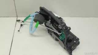 51227281944 BMW Замок двери задней правой MINI CLUBMAN F54 Арт E70623600, вид 3