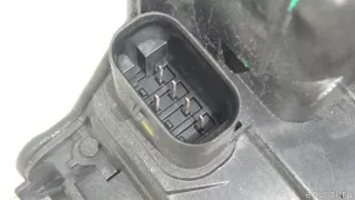 51227281944 BMW Замок двери задней правой MINI CLUBMAN F54 Арт E70623600, вид 7