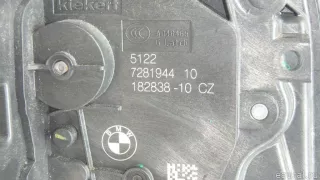 51227281944 BMW Замок двери задней правой MINI CLUBMAN F54 Арт E70623600, вид 8