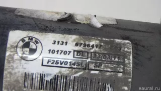 31316796417 BMW Амортизатор передний левый BMW X4 F26 Арт E70623827, вид 3